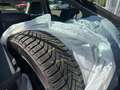 Skoda Octavia Elegance,1.BESITZ,25.TKM,TEILLEDER,NAVI,EINMALIG ! Brun - thumbnail 42