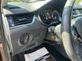 Skoda Octavia Elegance,1.BESITZ,25.TKM,TEILLEDER,NAVI,EINMALIG ! Brun - thumbnail 14