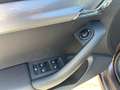 Skoda Octavia Elegance,1.BESITZ,25.TKM,TEILLEDER,NAVI,EINMALIG ! Brun - thumbnail 15