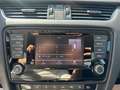 Skoda Octavia Elegance,1.BESITZ,25.TKM,TEILLEDER,NAVI,EINMALIG ! Brun - thumbnail 25