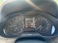 Skoda Octavia Elegance,1.BESITZ,25.TKM,TEILLEDER,NAVI,EINMALIG ! Brun - thumbnail 18