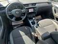 Skoda Octavia Elegance,1.BESITZ,25.TKM,TEILLEDER,NAVI,EINMALIG ! Brun - thumbnail 31