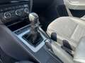 Skoda Octavia Elegance,1.BESITZ,25.TKM,TEILLEDER,NAVI,EINMALIG ! Brun - thumbnail 24