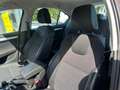 Skoda Octavia Elegance,1.BESITZ,25.TKM,TEILLEDER,NAVI,EINMALIG ! Brun - thumbnail 16