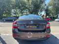 Skoda Octavia Elegance,1.BESITZ,25.TKM,TEILLEDER,NAVI,EINMALIG ! Brun - thumbnail 5