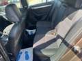 Skoda Octavia Elegance,1.BESITZ,25.TKM,TEILLEDER,NAVI,EINMALIG ! Brun - thumbnail 29