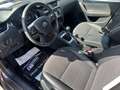 Skoda Octavia Elegance,1.BESITZ,25.TKM,TEILLEDER,NAVI,EINMALIG ! Brun - thumbnail 12