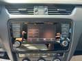 Skoda Octavia Elegance,1.BESITZ,25.TKM,TEILLEDER,NAVI,EINMALIG ! Brun - thumbnail 26