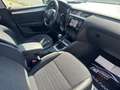 Skoda Octavia Elegance,1.BESITZ,25.TKM,TEILLEDER,NAVI,EINMALIG ! Brun - thumbnail 36