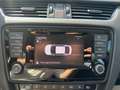 Skoda Octavia Elegance,1.BESITZ,25.TKM,TEILLEDER,NAVI,EINMALIG ! Brun - thumbnail 40