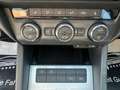 Skoda Octavia Elegance,1.BESITZ,25.TKM,TEILLEDER,NAVI,EINMALIG ! Brun - thumbnail 23