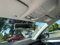 Skoda Octavia Elegance,1.BESITZ,25.TKM,TEILLEDER,NAVI,EINMALIG ! Brun - thumbnail 21