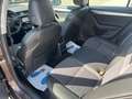 Skoda Octavia Elegance,1.BESITZ,25.TKM,TEILLEDER,NAVI,EINMALIG ! Brun - thumbnail 28
