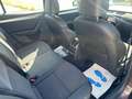 Skoda Octavia Elegance,1.BESITZ,25.TKM,TEILLEDER,NAVI,EINMALIG ! Brun - thumbnail 33