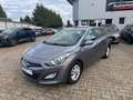 Hyundai i30 CW Trend 1.6 CRDI *Finanzierung möglich Gris - thumbnail 1