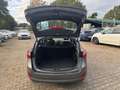 Hyundai i30 CW Trend 1.6 CRDI *Finanzierung möglich Gris - thumbnail 14