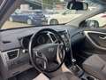 Hyundai i30 CW Trend 1.6 CRDI *Finanzierung möglich Gris - thumbnail 10