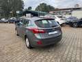 Hyundai i30 CW Trend 1.6 CRDI *Finanzierung möglich Gris - thumbnail 3