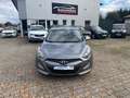 Hyundai i30 CW Trend 1.6 CRDI *Finanzierung möglich Gris - thumbnail 8