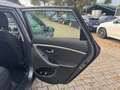 Hyundai i30 CW Trend 1.6 CRDI *Finanzierung möglich Gris - thumbnail 18
