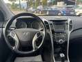Hyundai i30 CW Trend 1.6 CRDI *Finanzierung möglich Gris - thumbnail 13