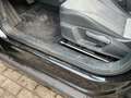 Skoda Enyaq iV 60 Loft Schwarz - thumbnail 12