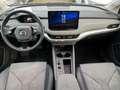 Skoda Enyaq iV 60 Loft Schwarz - thumbnail 6