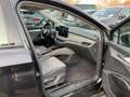 Skoda Enyaq iV 60 Loft Schwarz - thumbnail 7