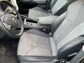 Skoda Enyaq iV 60 Loft Schwarz - thumbnail 10