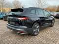 Skoda Enyaq iV 60 Loft Schwarz - thumbnail 4