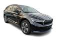 Skoda Enyaq iV 60 Loft Schwarz - thumbnail 1