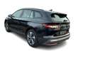 Skoda Enyaq iV 60 Loft Schwarz - thumbnail 3