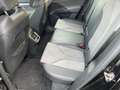 Skoda Enyaq iV 60 Loft Schwarz - thumbnail 9