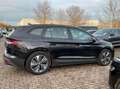 Skoda Enyaq iV 60 Loft Schwarz - thumbnail 5