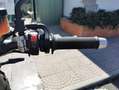 SWM Gran Milano 440 500 - 30 Cv - Euro4 - Pat.A2 * OFFERTA PROMO WEB * Nero - thumbnail 9