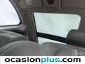BMW X1 sDrive 18d Blanco - thumbnail 7