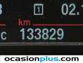 BMW X1 sDrive 18d Blanco - thumbnail 10