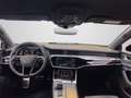 Audi A7 50 TDI qu S line Sportp *Matrix*B+O Noir - thumbnail 3