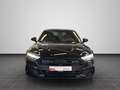 Audi A7 50 TDI qu S line Sportp *Matrix*B+O Noir - thumbnail 5