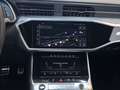 Audi A7 50 TDI qu S line Sportp *Matrix*B+O Noir - thumbnail 11