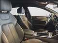 Audi A7 50 TDI qu S line Sportp *Matrix*B+O Noir - thumbnail 4
