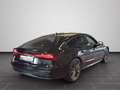Audi A7 50 TDI qu S line Sportp *Matrix*B+O Noir - thumbnail 2