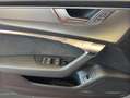 Audi A7 50 TDI qu S line Sportp *Matrix*B+O Noir - thumbnail 13
