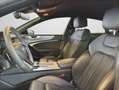 Audi A7 50 TDI qu S line Sportp *Matrix*B+O Noir - thumbnail 12