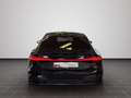 Audi A7 50 TDI qu S line Sportp *Matrix*B+O Noir - thumbnail 6