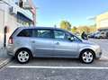 Opel Zafira 1.7 cdti Edition (enjoy) 125cv fap - thumbnail 6