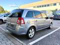 Opel Zafira 1.7 cdti Edition (enjoy) 125cv fap - thumbnail 5