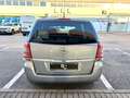 Opel Zafira 1.7 cdti Edition (enjoy) 125cv fap - thumbnail 4