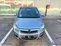 Opel Zafira 1.7 cdti Edition (enjoy) 125cv fap - thumbnail 8
