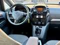 Opel Zafira 1.7 cdti Edition (enjoy) 125cv fap - thumbnail 12